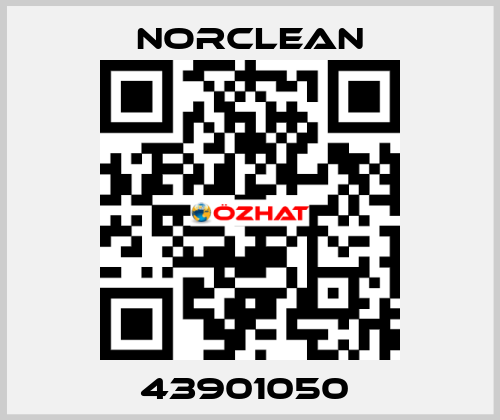 43901050  Norclean