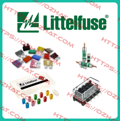 354518.ZA000 Littelfuse