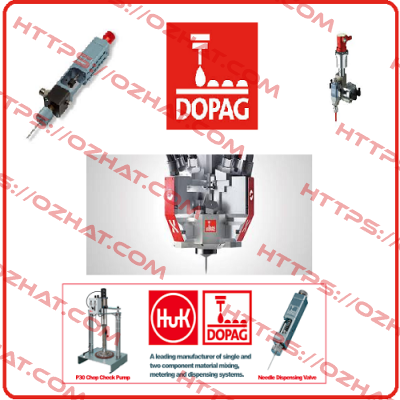 C-415-01-75 22002097 Dopag