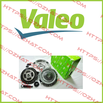 403 854 Valeo