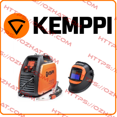 1025480 Kemppi