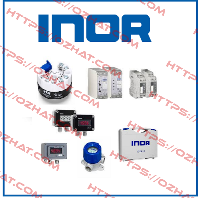 Order No. 4002910301, Type: OEM201P  Inor