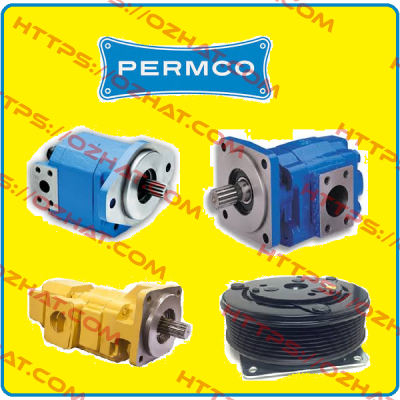 W 62-49-8 Permco