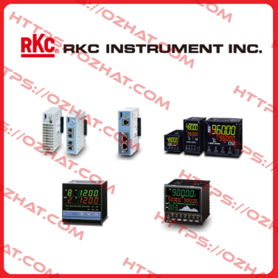 ch42  Rkc Instruments