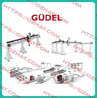 409000-6.00 Güdel