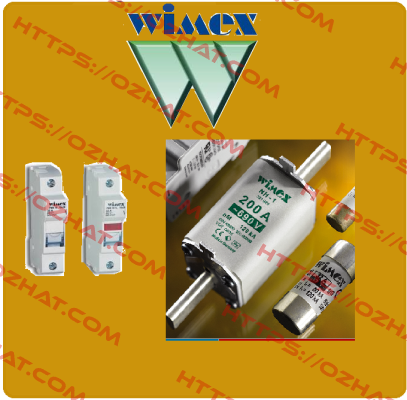 4101134 60V-2W BA9S 10X28 Wimex