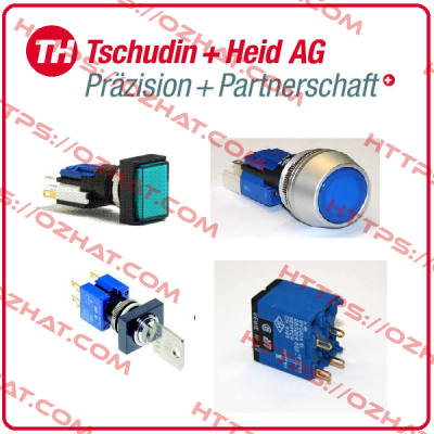 414108obsolete,replacement515008.000-465422 Tschudin Heid