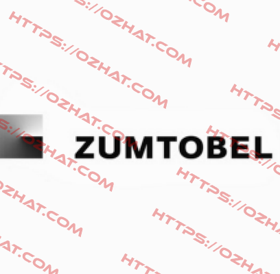 42180525 ARTSIGN C ED LED NT1 RZ-2LR Zumtobel