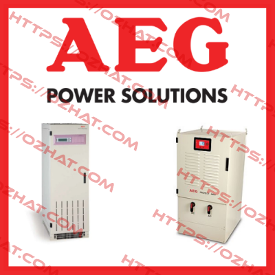 Mbs25, 690 v, 2.4A, AC3 AEG