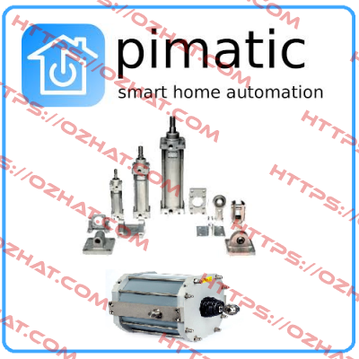 P2020RT-80/25-200  Pimatic