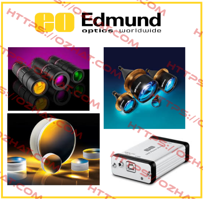 43638 Edmund Optics