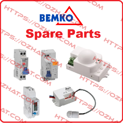 E00-PC252-10 (pack of 1x10)  Bemko