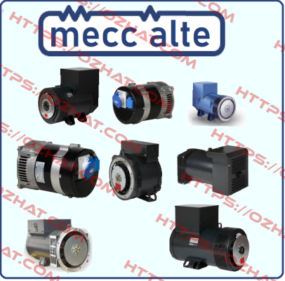 LT3-1004MD56 Mecc Alte