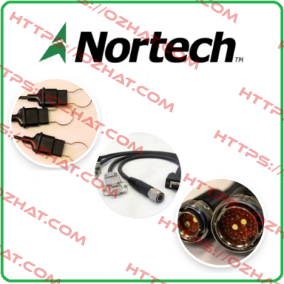 TD136 Nortech