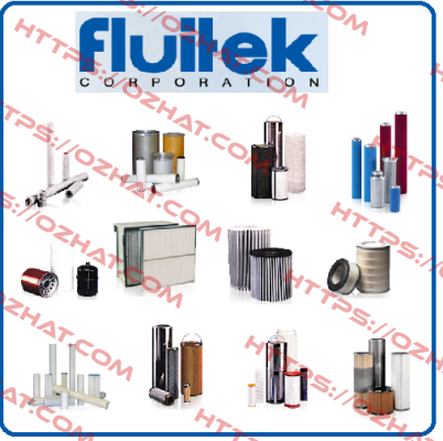  FLK01-00395 replacement  FLUITEK