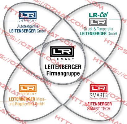 Art.No. 040610, Type: EFTA 04 Leitenberger