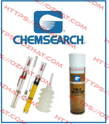 1100 1115  UN Lock Chemsearch