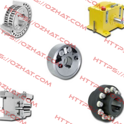 4883-044101-025H35 Type  IR 25 140 Ringspann