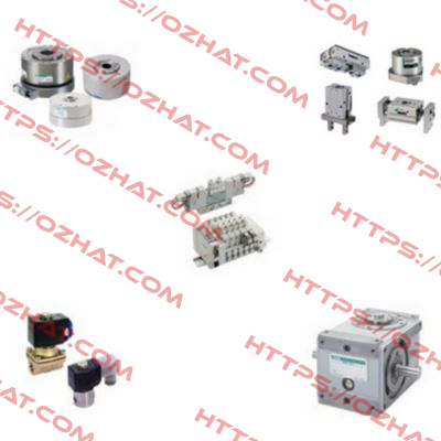 4F530E-15-TP-P-DC24V YA DA 4F530E-15-TP-P-AC100V Ckd