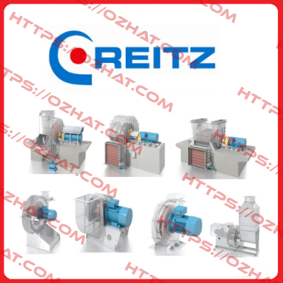 M.21MXE040D1003  Reitz