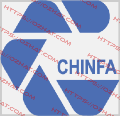 RPC R Plug China  Chinfa Electronics