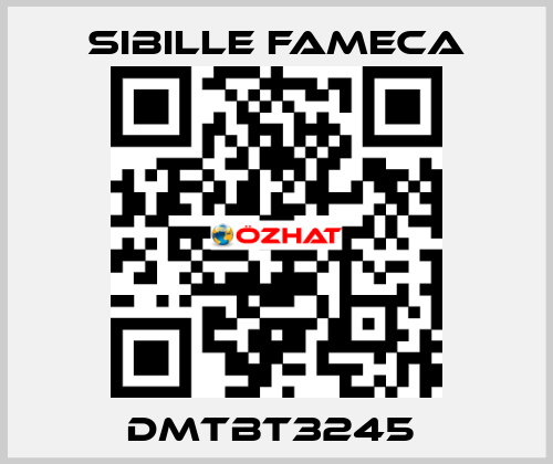 DMTBT3245  Sibille Fameca