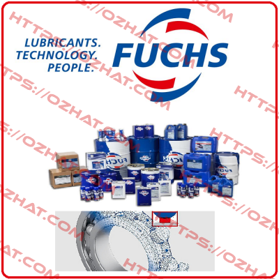 093786  Fuchs