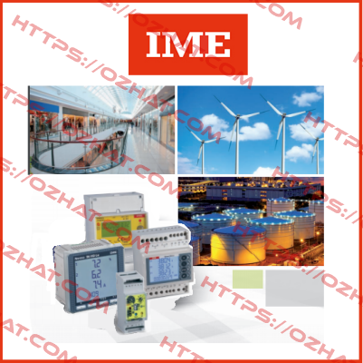 TM3ULP0 0-130,9V  Ime