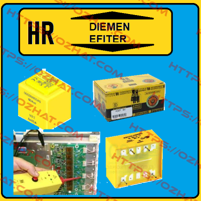 E3011452  Hr Diemen