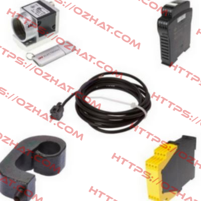 AO000088 IPF Electronic