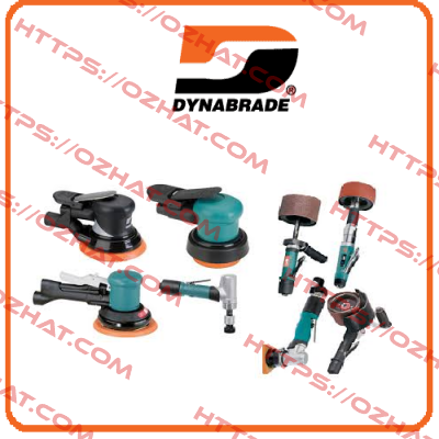 56143 - DISCONTINUED Dynabrade