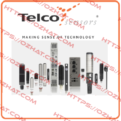 SMT 8000 MG 2,5  Telco