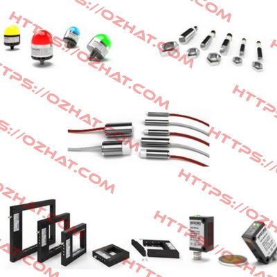 HRAS200-T12M-3P12  Xecro