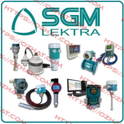 521 SMART Sgm Lektra