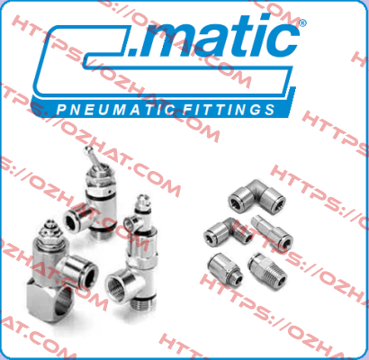 54.014-6 ES C-Matic