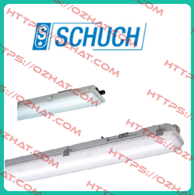 3072/70 HI H100  Schuch