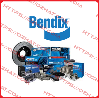 573016 Bendix