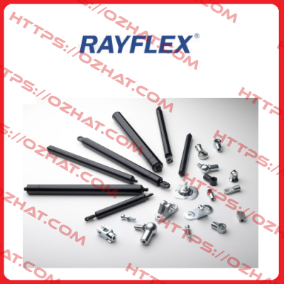 586436.00 Rayflex