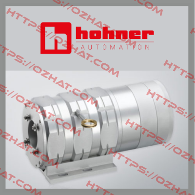 59-22112-2000.GN06 Hohner