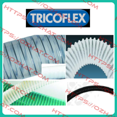 60215000/25M Tricoflex