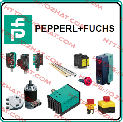 0000-9620-62 KFD2-UT-EX1 - NOT AVAILABLE FOR PURCHASE Pepperl-Fuchs