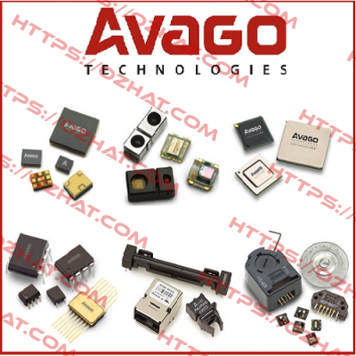 HFBR-4533Z Broadcom (Avago Technologies)