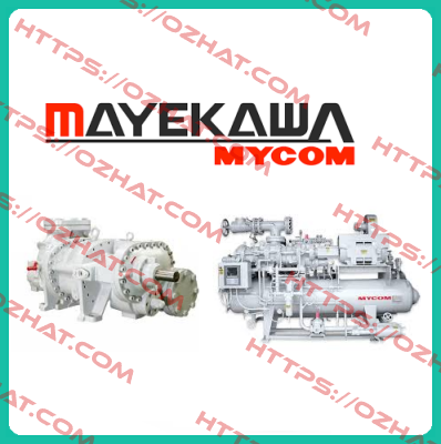 Pos 73-4 for K8 service set   Mycom