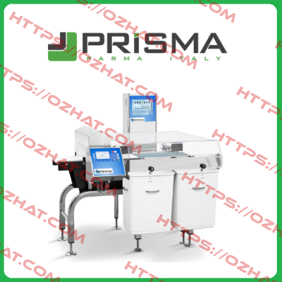 PRABV3135 - 12  Prisma