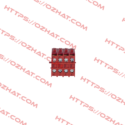 Mat. No. 400324 , Type: PIT esc4 Pilz