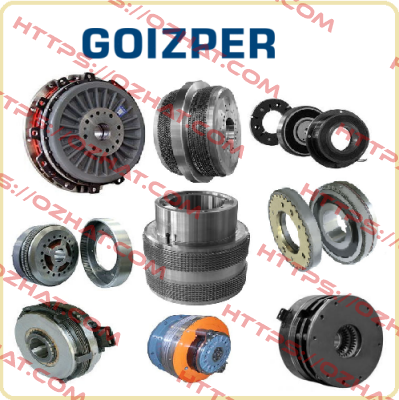 44223 Goizper