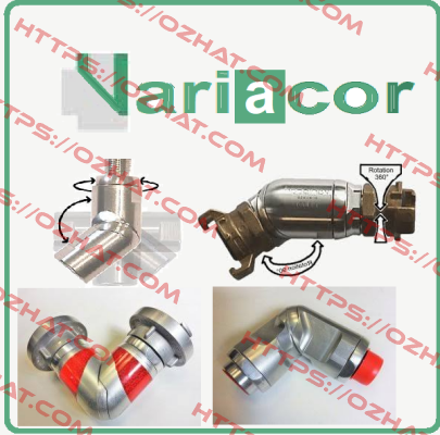 63.0916 Variacor