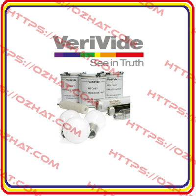 709-035 Verivide