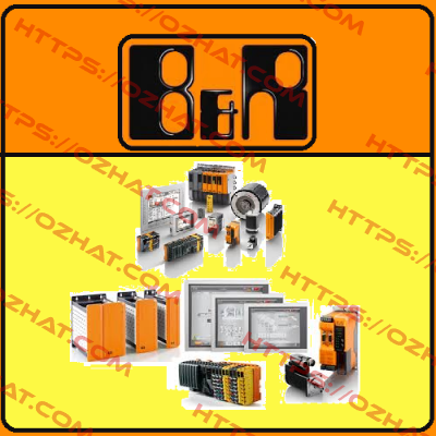 70950181188 Br Automation