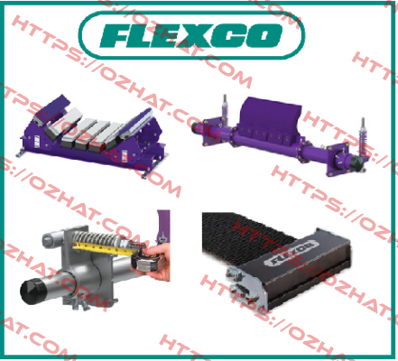 74692 Flexco